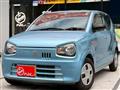 2015 Suzuki Alto