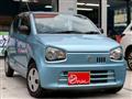2015 Suzuki Alto