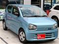 2015 Suzuki Alto