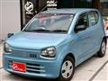 2015 Suzuki Alto
