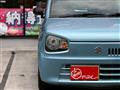 2015 Suzuki Alto