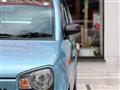 2015 Suzuki Alto