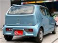 2015 Suzuki Alto