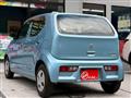 2015 Suzuki Alto