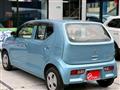 2015 Suzuki Alto