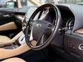 2018 Toyota Alphard G