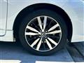 2019 Honda Fit Hybrid