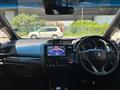 2019 Honda Fit Hybrid