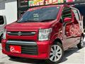 2025 Suzuki Wagon R