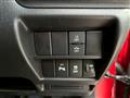 2025 Suzuki Wagon R