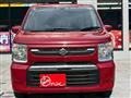 2025 Suzuki Wagon R