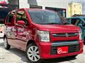 2025 Suzuki Wagon R