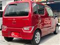 2025 Suzuki Wagon R