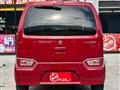 2025 Suzuki Wagon R
