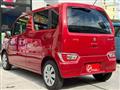 2025 Suzuki Wagon R