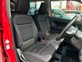 2025 Suzuki Wagon R