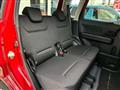 2025 Suzuki Wagon R