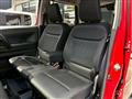 2025 Suzuki Wagon R