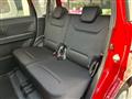 2025 Suzuki Wagon R