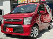 2025 Suzuki Wagon R