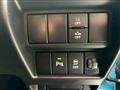 2025 Suzuki Wagon R