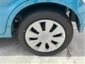 2025 Suzuki Wagon R