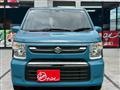 2025 Suzuki Wagon R