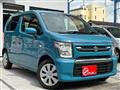 2025 Suzuki Wagon R