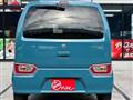 2025 Suzuki Wagon R
