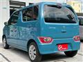 2025 Suzuki Wagon R