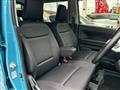 2025 Suzuki Wagon R