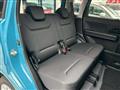 2025 Suzuki Wagon R