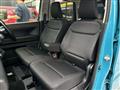 2025 Suzuki Wagon R
