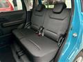 2025 Suzuki Wagon R