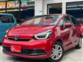 2022 Honda Fit