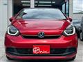 2022 Honda Fit