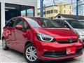 2022 Honda Fit