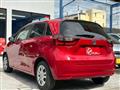 2022 Honda Fit