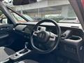 2022 Honda Fit