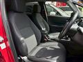 2022 Honda Fit
