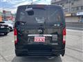 2018 Toyota Regiusace Van