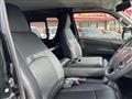 2018 Toyota Regiusace Van