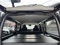 2018 Toyota Regiusace Van