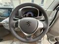 2025 Suzuki Every Wagon