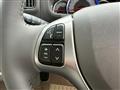 2025 Suzuki Every Wagon