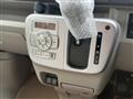 2025 Suzuki Every Wagon