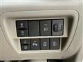 2025 Suzuki Every Wagon