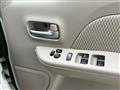 2025 Suzuki Every Wagon