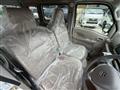 2025 Suzuki Every Wagon