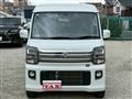 2025 Suzuki Every Wagon